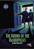 The Hound of the Baskervilles (eBook, ePUB) The Hound of the Baskervilles (eBook, ePUB)