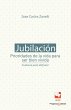 Jubilación, prioridades de la vida... - Bild 1