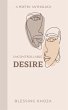 Uncontrollable Desire: A Romance and... - Bild 1
