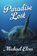 Paradise Lost (eBook, ePUB) - Bild 1