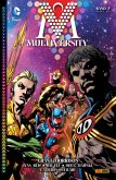 Multiversity - Bd. 2 (eBook, ePUB)