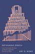 Refiguring Speech (eBook, PDF) - Bild 1