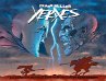 Xerxes (eBook, ePUB) - Bild 1