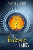 The Autumn Lands (eBook, ePUB)