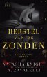 Herstel van de zonden (Soevereine... - Bild 1
