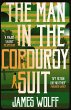 The Man in the Corduroy Suit (eBook,... - Bild 1