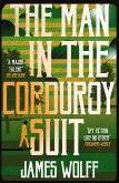 The Man in the Corduroy Suit (eBook, ePUB)