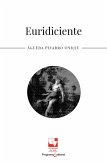 Euridiciente (eBook, ePUB)