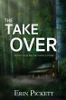 The Takeover (eBook, ePUB) - Bild 1