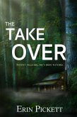 The Takeover (eBook, ePUB)