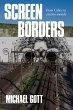 Screen borders (eBook, ePUB) - Bild 1