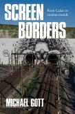 Screen borders (eBook, ePUB)