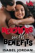Neighbors With Benefits (Love in the... - Bild 1