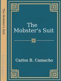 The Mobster's Suit (eBook, ePUB)