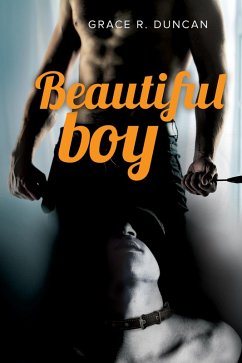 Beautiful Boy (eBook, ePUB) - Duncan, Grace R.