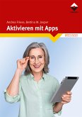 Aktivieren mit Apps (eBook, ePUB)