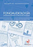 Fonoaudiología: ¿Comunicación para el desarrollo humano? (eBook, ePUB)