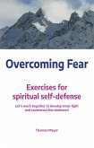 Overcoming Fear (eBook, ePUB)