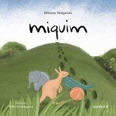 Miquim (eBook, ePUB)