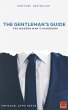 The Gentleman's Guide (1, #1) (eBook,... - Bild 1
