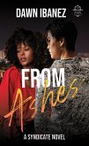 From Ashes (The Syndicate) (eBook, ePUB)