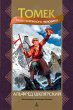 Tomek na tropach Yeti (eBook, ePUB) - Bild 1