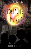 Portal to the Void (eBook, ePUB)