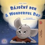 Báječný den A wonderful Day (eBook, ePUB)