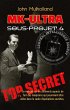 MK-Ultra : Sous-projet 4 (eBook, ePUB) - Bild 1