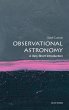 Observational Astronomy (eBook, PDF) - Bild 1