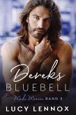 Dereks Bluebell (eBook, ePUB)