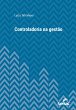 Controladoria na gestão (eBook, ePUB) - Bild 1