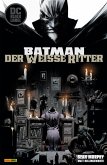 Batman: Der weiße Ritter (White Knight - Black Label) (eBook, ePUB)