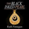 The Black Inked Pearl. A Journey of the... - Bild 1