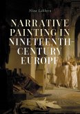 Narrative painting in nineteenth-century Europe (eBook, ePUB)