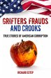 Grifters, Frauds, and Crooks (eBook,... - Bild 1