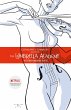 The Umbrella Academy 1:... - Bild 1