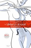 The Umbrella Academy 1: Weltuntergangs-Suite (eBook, ePUB)