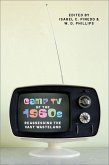 Camp TV of the 1960s (eBook, ePUB)