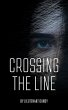 Crossing the Line (eBook, ePUB) - Bild 1