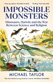 Impossible Monsters (eBook, ePUB)