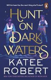 Hunt On Dark Waters (eBook, ePUB)