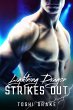 Lightning Dragon Strikes Out (Elements... - Bild 1