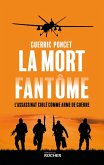 La mort fantôme (eBook, ePUB) La mort fantôme (eBook, ePUB)