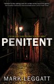 Penitent (eBook, ePUB)