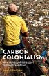 Carbon colonialism (eBook, ePUB) - Bild 1