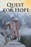Quest for Hope (eBook, ePUB)