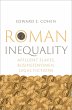 Roman Inequality (eBook, ePUB) - Bild 1