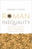 Roman Inequality (eBook, ePUB)