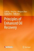 Principles of Enhanced Oil Recovery (eBook, PDF)